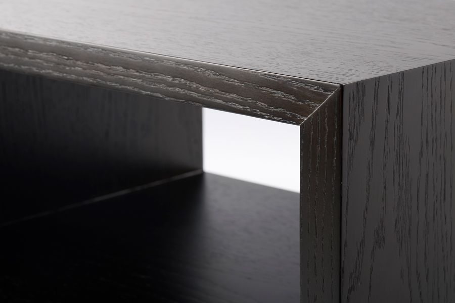 Burbank Table d'appoint -view3