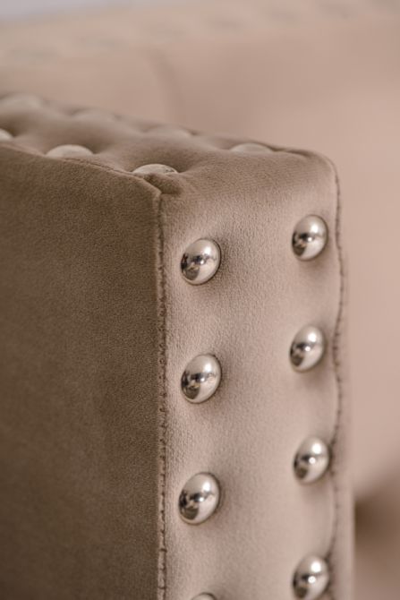 Byron Storage Bed Taupe-view6