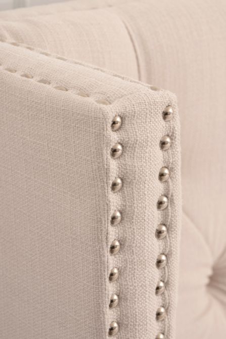 EU - Byron Lit coffre - Calico-view3