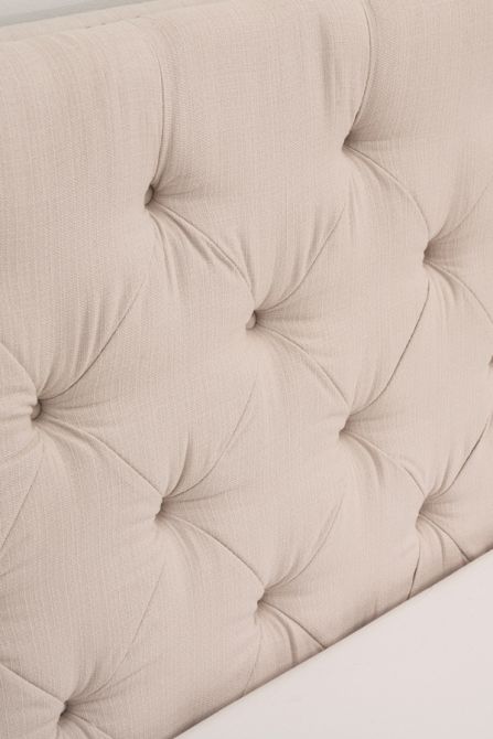 EU - Byron Lit coffre - Calico-view4