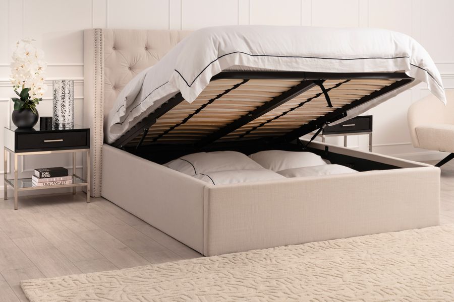 EU - Byron Lit coffre - Calico-view2