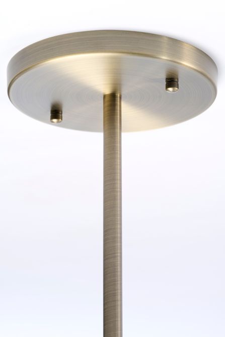 Cabriel 8 Light Chandelier-view7