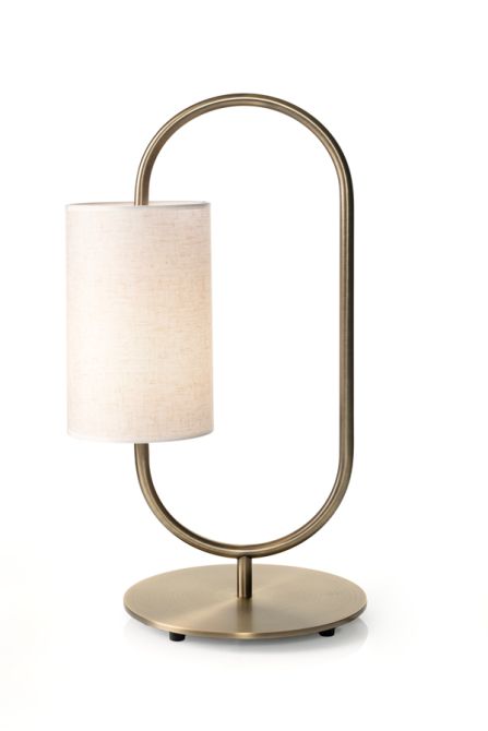 Cabriel Lampada da tavolo-view3