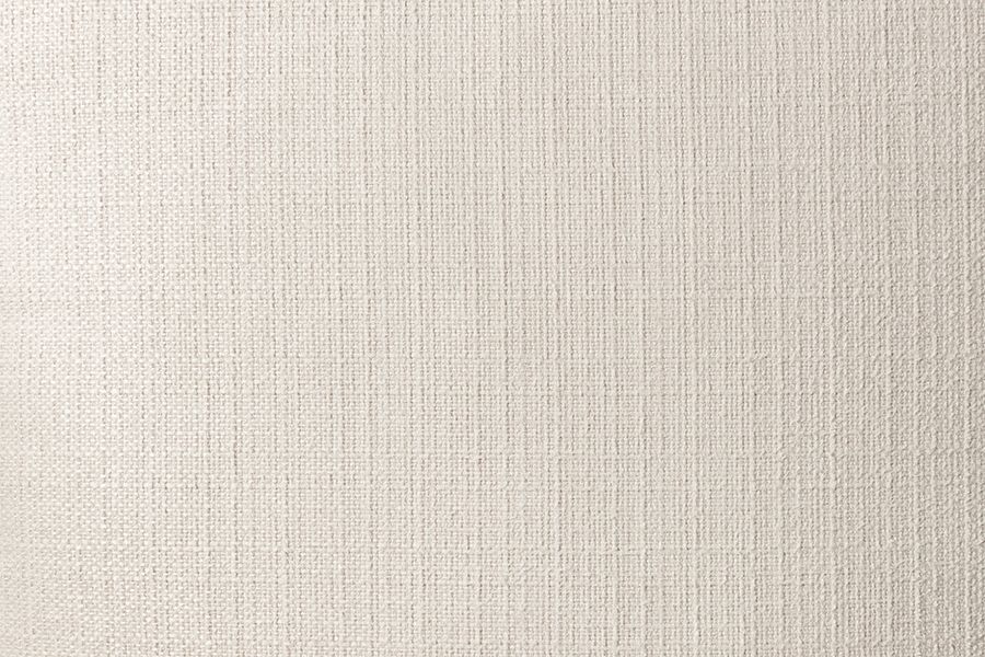 Hatfield Carverstol - Calico -view7