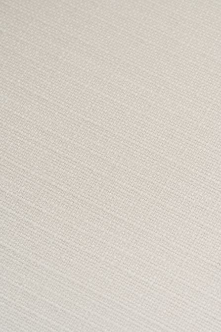 Calvin Draaifauteuil Calico-view7