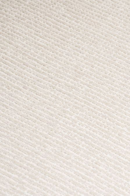 Calvin Draaifauteuil Carrara-view7