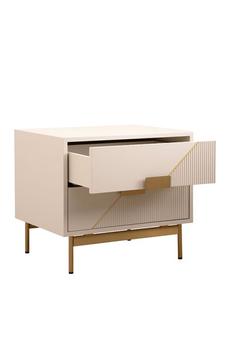 Canford Bedside Table-view2