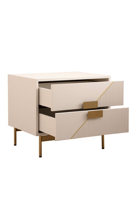 Canford Bedside Table-view4