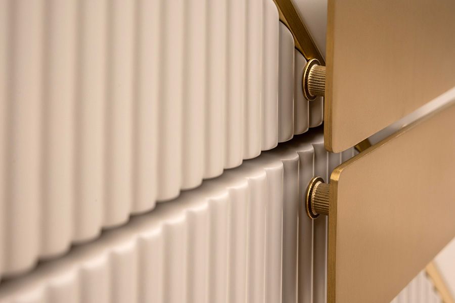 Canford Bedside Table-view5