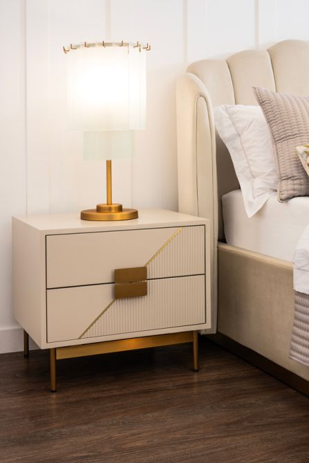 Canford Bedside Table-view3