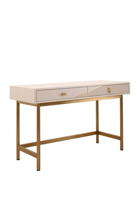 Canford Schminktisch-view3