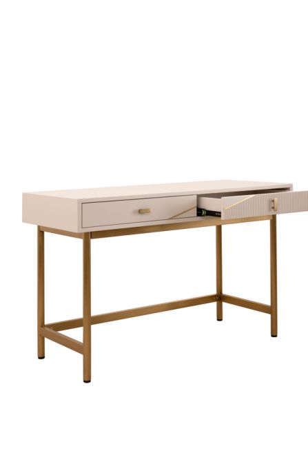 Canford Schminktisch-view4