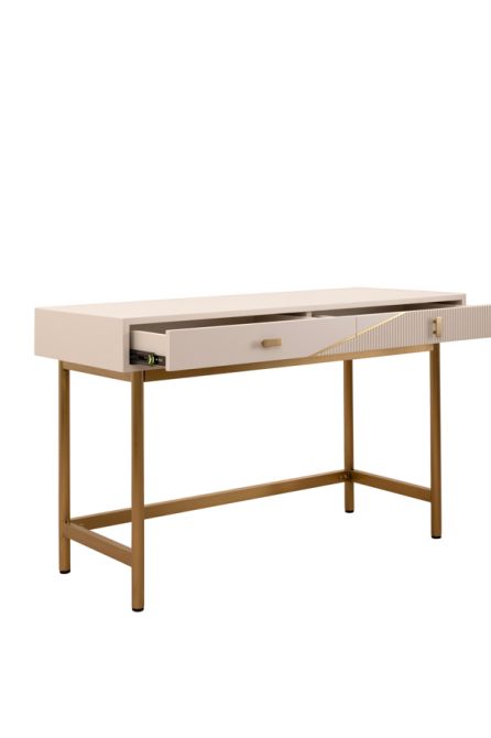 Canford Schminktisch-view5