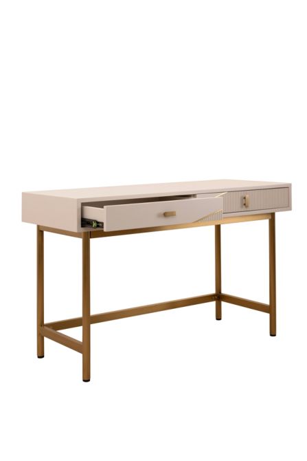 Canford Schminktisch-view6