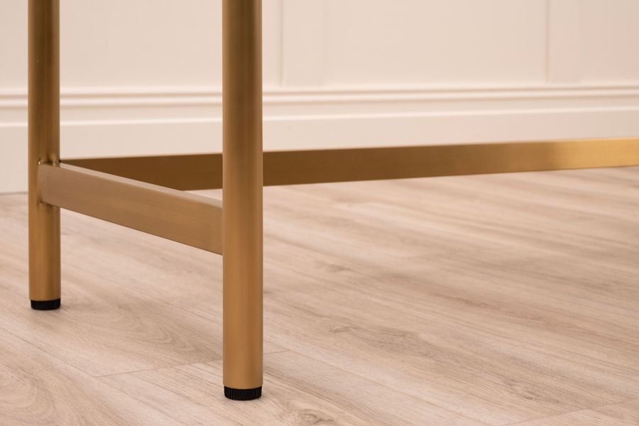 Canford Schminktisch-view7