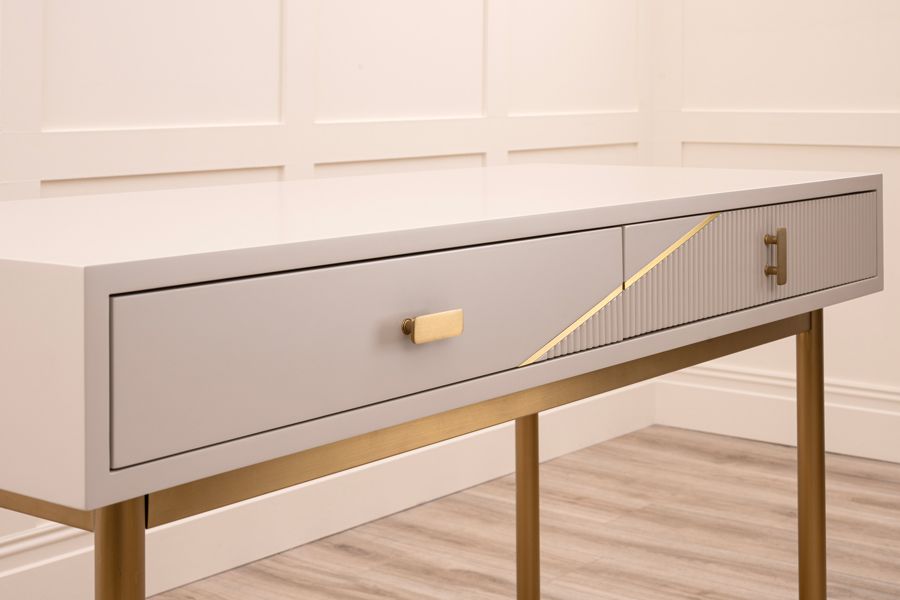 Canford Schminktisch-view8