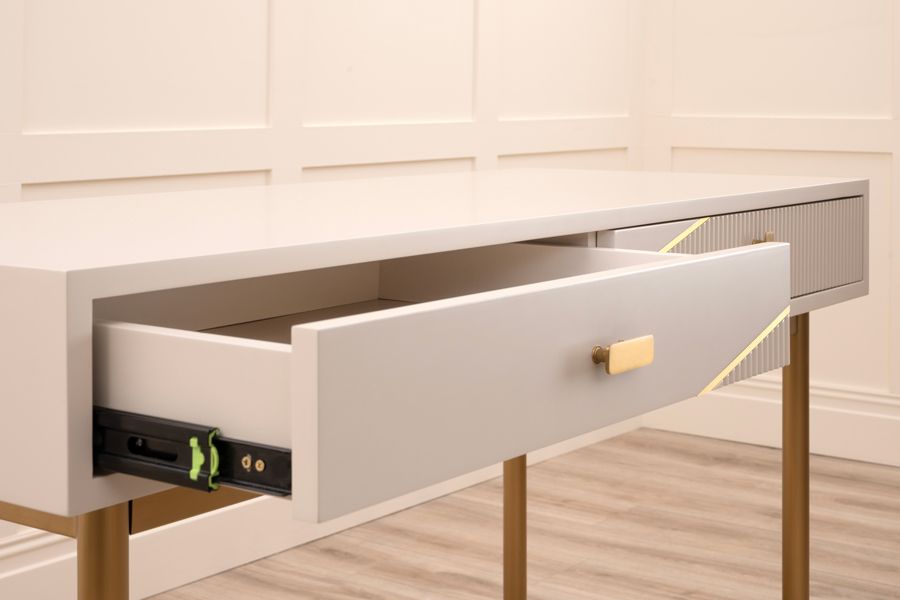 Canford Schminktisch-view9