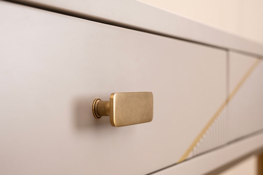 Canford Schminktisch-view10