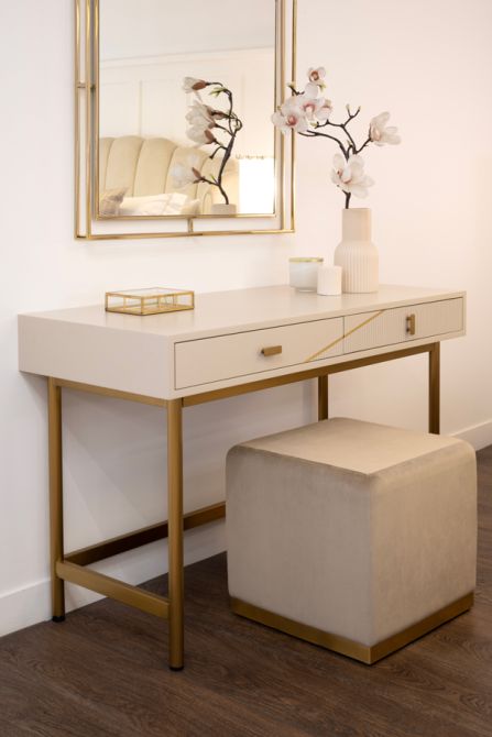 Canford Schminktisch-view2