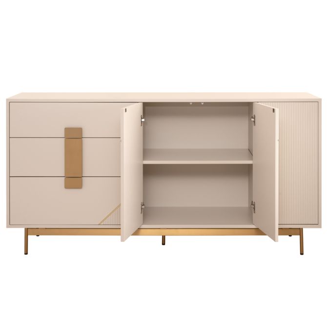 Canford Sideboard-view5