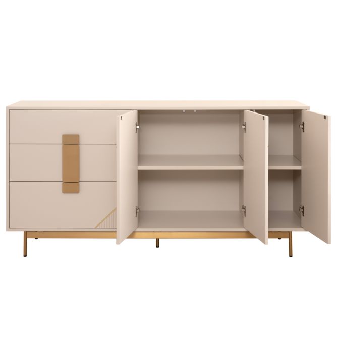 Canford Sideboard-view6