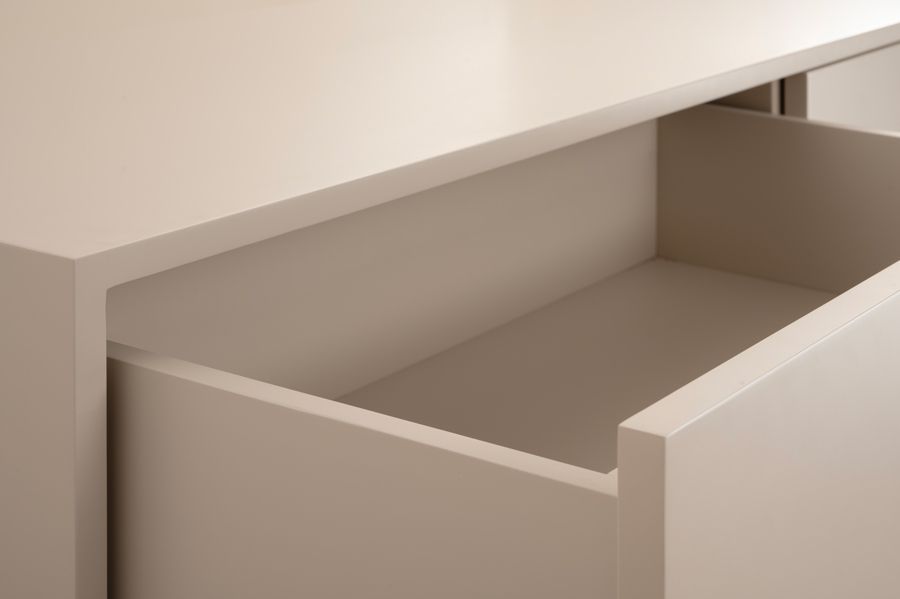 Canford Sideboard-view7