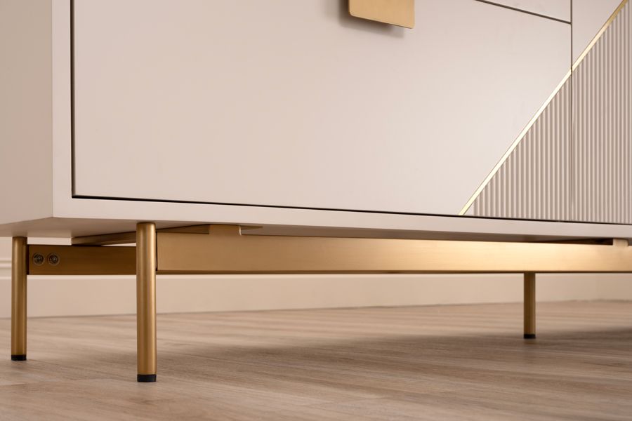 Canford Sideboard-view8