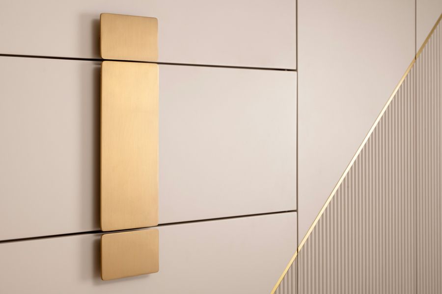 Canford Sideboard-view9