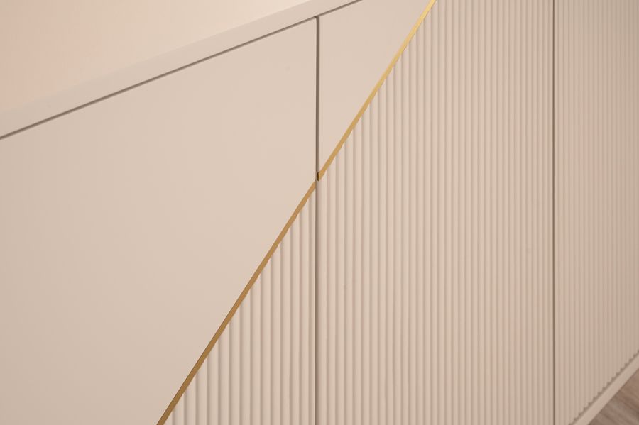 Canford Sideboard-view10