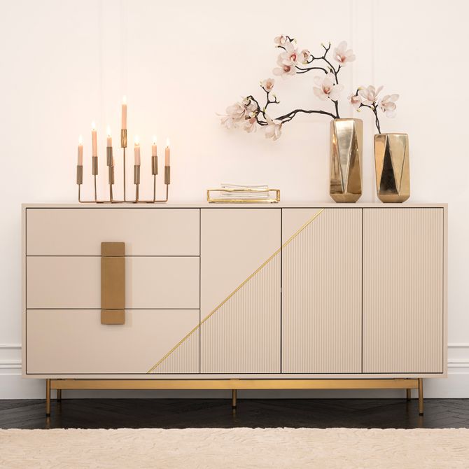 Canford Sideboard-view4