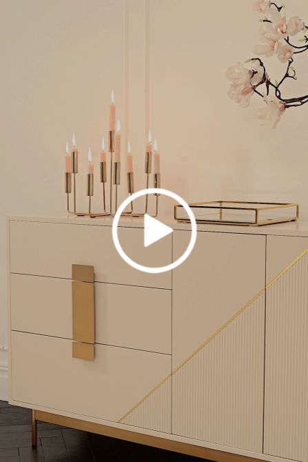 Canford Sideboard-view2