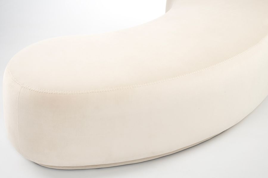 Carlton Ottoman - Chalk-view9