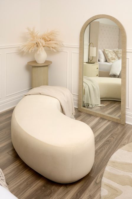 Carlton Ottoman - Chalk-view2