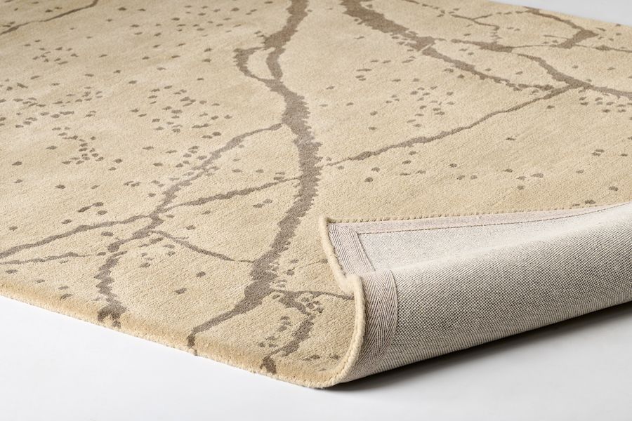 Vloerkleed  Carrara  -view5