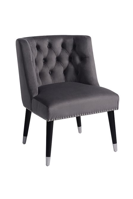Carter clearance dining chair