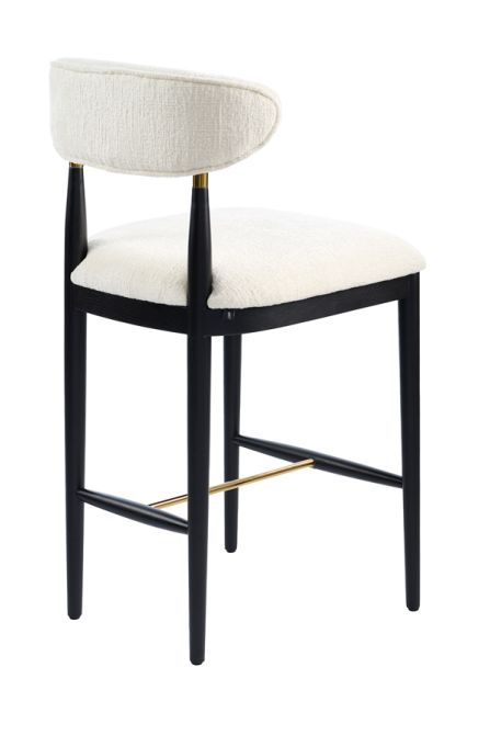 Celeste Tabouret de comptoir -view2