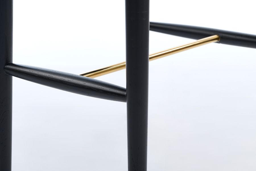 Celeste Tabouret de comptoir -view6