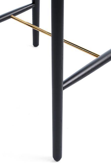 Celeste Tabouret de comptoir -view8