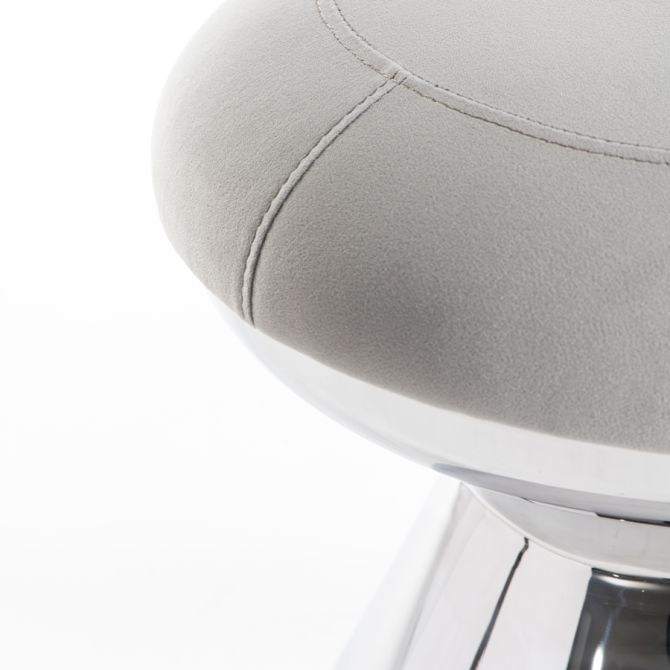 Champagnekork Pall-view3