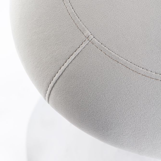 Champagnekork Pall-view5