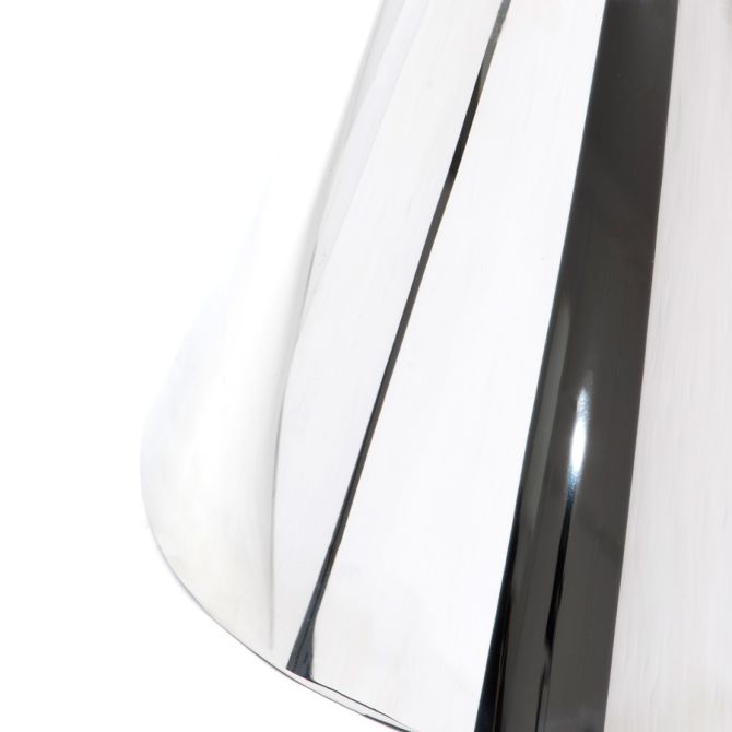 Champagnekork Pall-view4