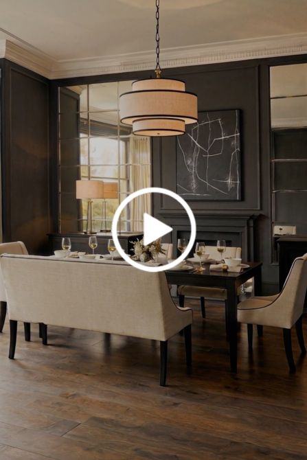 Chatsworth Bankje Calico-view5