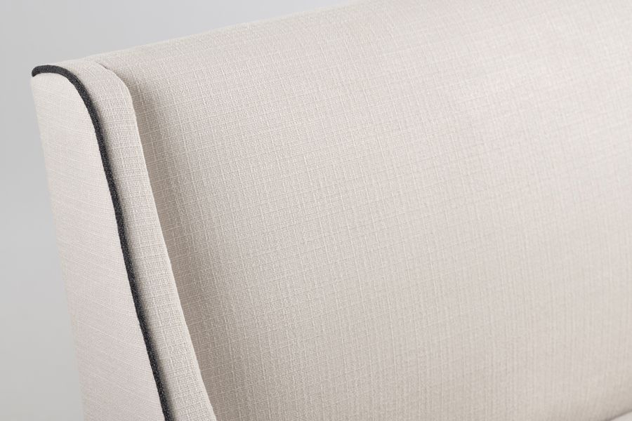 Chatsworth Bankje Calico-view4