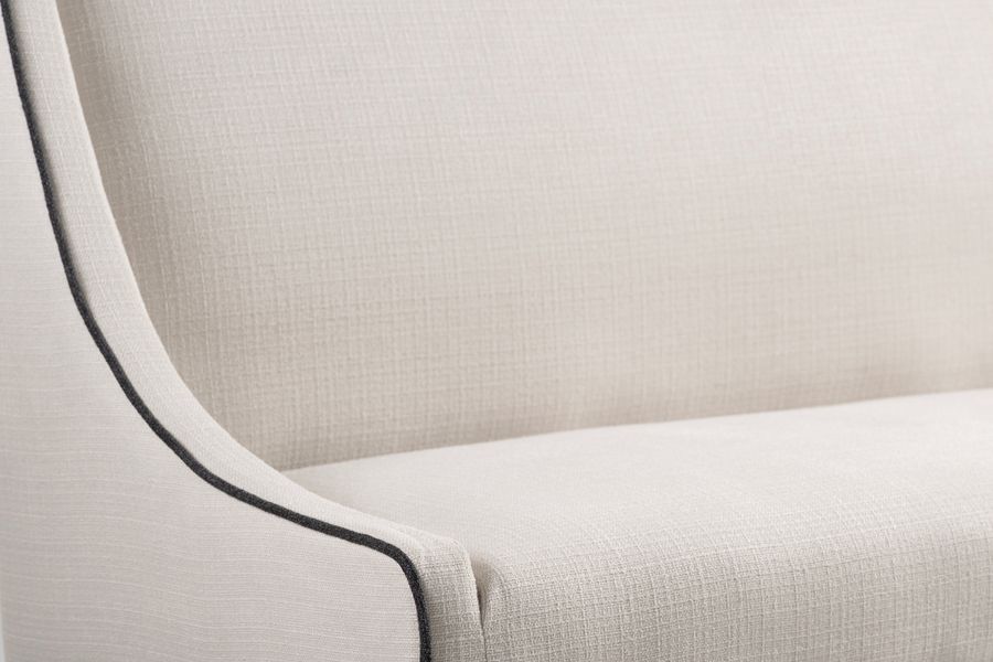 Chatsworth Bankje Calico-view6