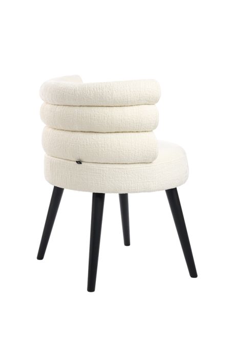 Cooper Silla de comedor -view3