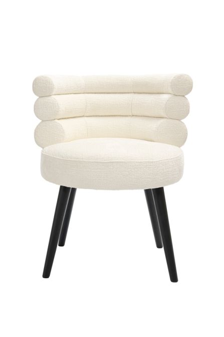 Cooper Silla de comedor -view5