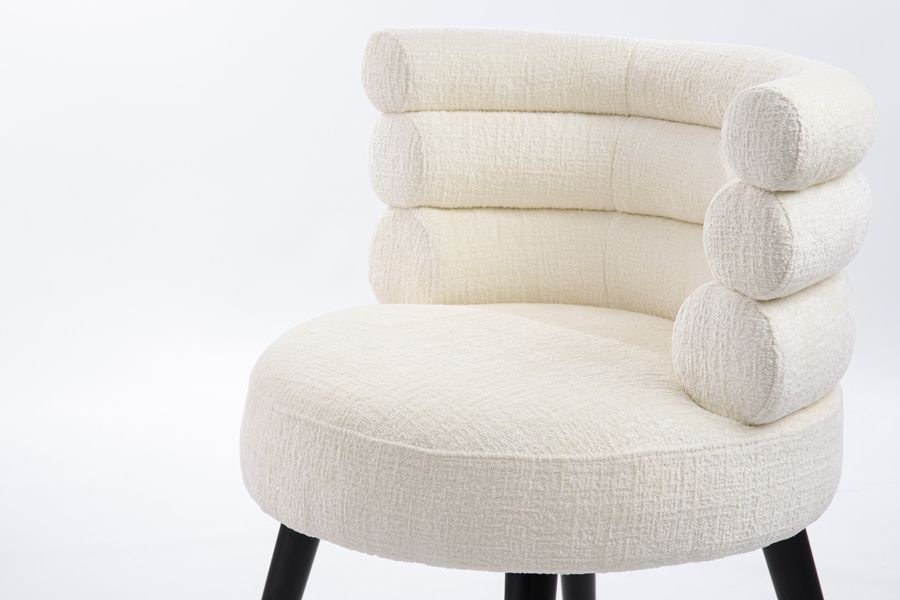 Cooper Silla de comedor -view7