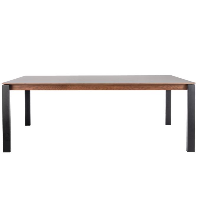 Dining table seats 12 cheap
