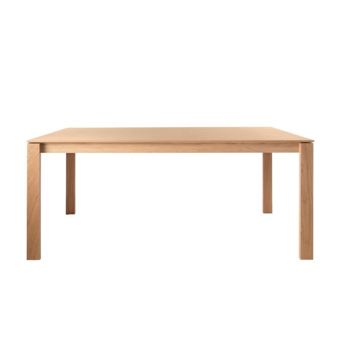 Corinna clearance console table