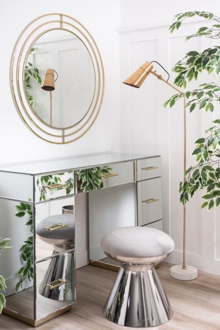 Champagnekork Pall-view2